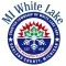 MI White Lake