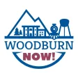 Woodburn Now! Woodburn Now!