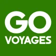 Go Voyages: Vols Pas Chers Go Voyages: Vols Pas Chers