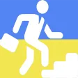 Тест державного службовця