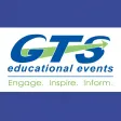 GTS Educational Events GTS Educational Events