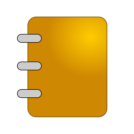 Appnote