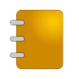 Appnote