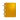 Appnote