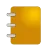 Appnote