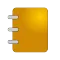 Appnote