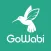 GoWabi - Beauty & Wellness