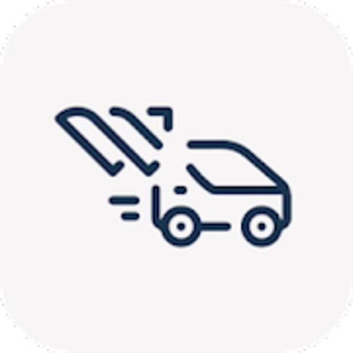 Go Wagon Driver