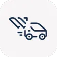 Go Wagon Driver