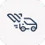 Go Wagon Driver