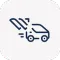 Go Wagon Driver