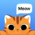 Cat Translator: Talk to cat