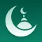 MyIman: Dhikr Dua Prayer Watch