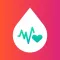 SugarCare- Diabetes Tracker