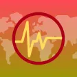 EarthquakeMap: Alerts