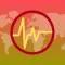 EarthquakeMap: Alerts