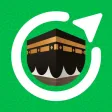 MyQibla: Qibla Kaaba Finder