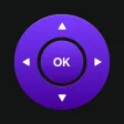 Roku Tv: Remote Control