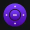 Roku Tv: Remote Control