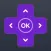 Remote for Roku : Remote TV