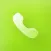 Caller ID: Spam Call Blocker