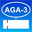 AGA-3 Orifice
