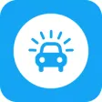 GoWashMyCar - mobile car wash