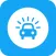 GoWashMyCar - mobile car wash