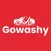 Gowashy - Autocare Services