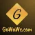 GoWaWe.com B2B Marketplace