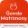 Gowda Matrimony -Marriage App