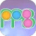 Pop Pop Ball : Popping Matching Colors Game