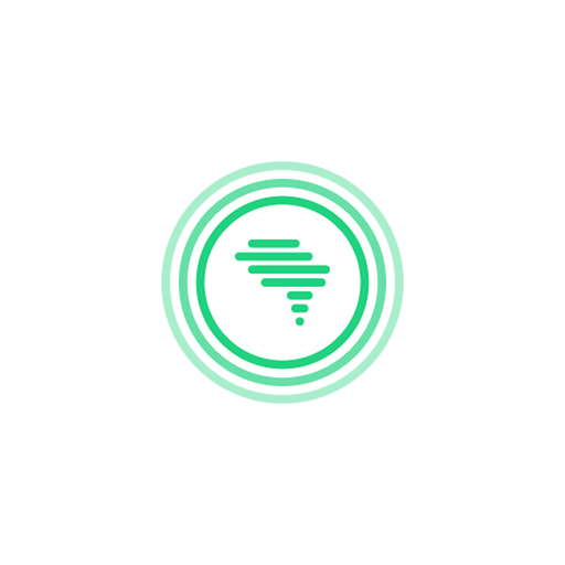 Baha’i Radio Admin