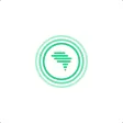 Baha’i Radio Admin