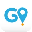Gowhee: Kid-Friendly Travel Gowhee: Kid-Friendly Travel