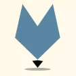 Wherewolf Wherewolf