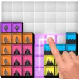 Cubo Adventure - Block Puzzle Cubo Adventure - Block Puzzle