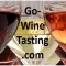 Go-Wine Tasting