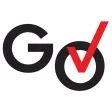GoTask GoTask