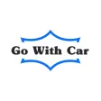 GO WITH CAR HOST