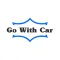 GO WITH CAR HOST