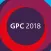 GPC 2018