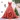 Gown Color