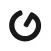 Gowow APP