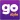 GoStyle
