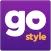 GoStyle