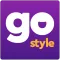 GoStyle