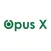 Opus X Vendor