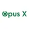 Opus X Vendor
