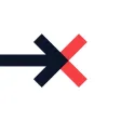 Go X - Ride the Future